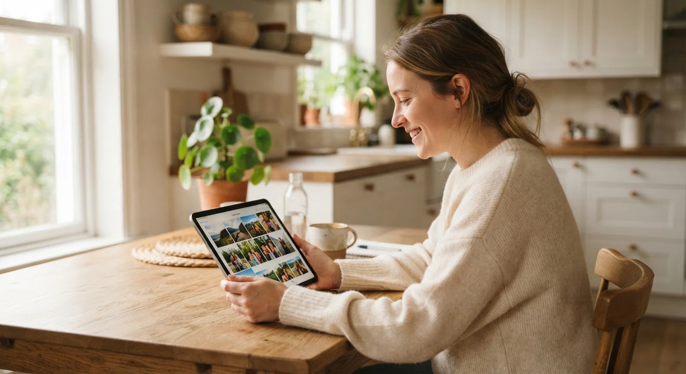 Cloud Storage for Everyday Users: How It Works and When It Makes Sense