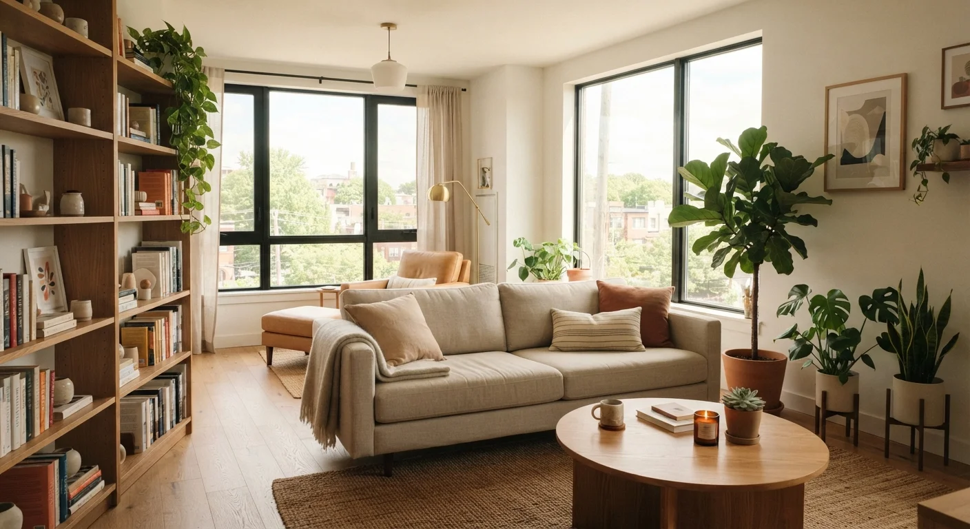 A Complete Guide to Renters Insurance for First-Time Renters