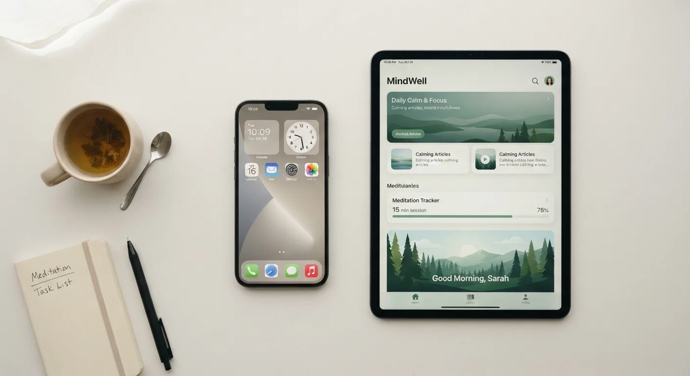 Smartphone or Tablet: Choosing the Right Device for Your Daily Needs