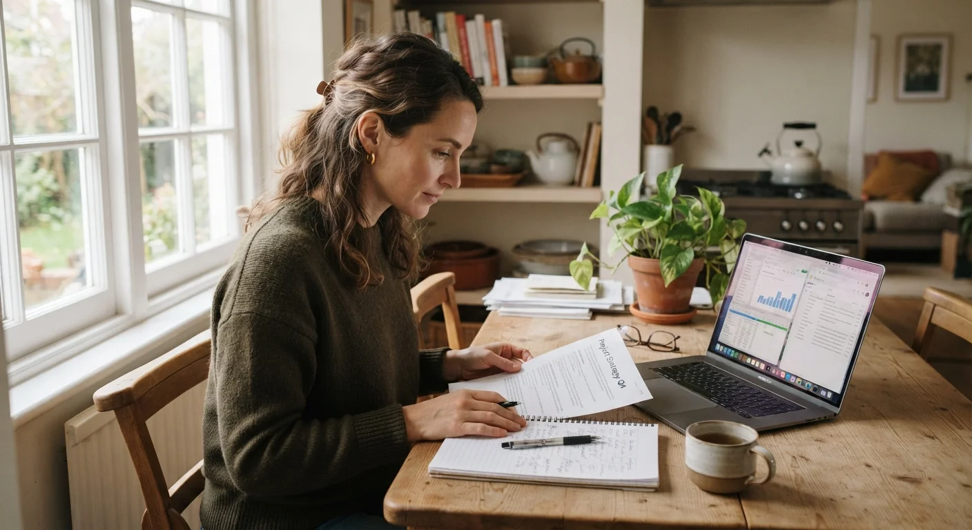 What to Check Before Switching Internet Providers