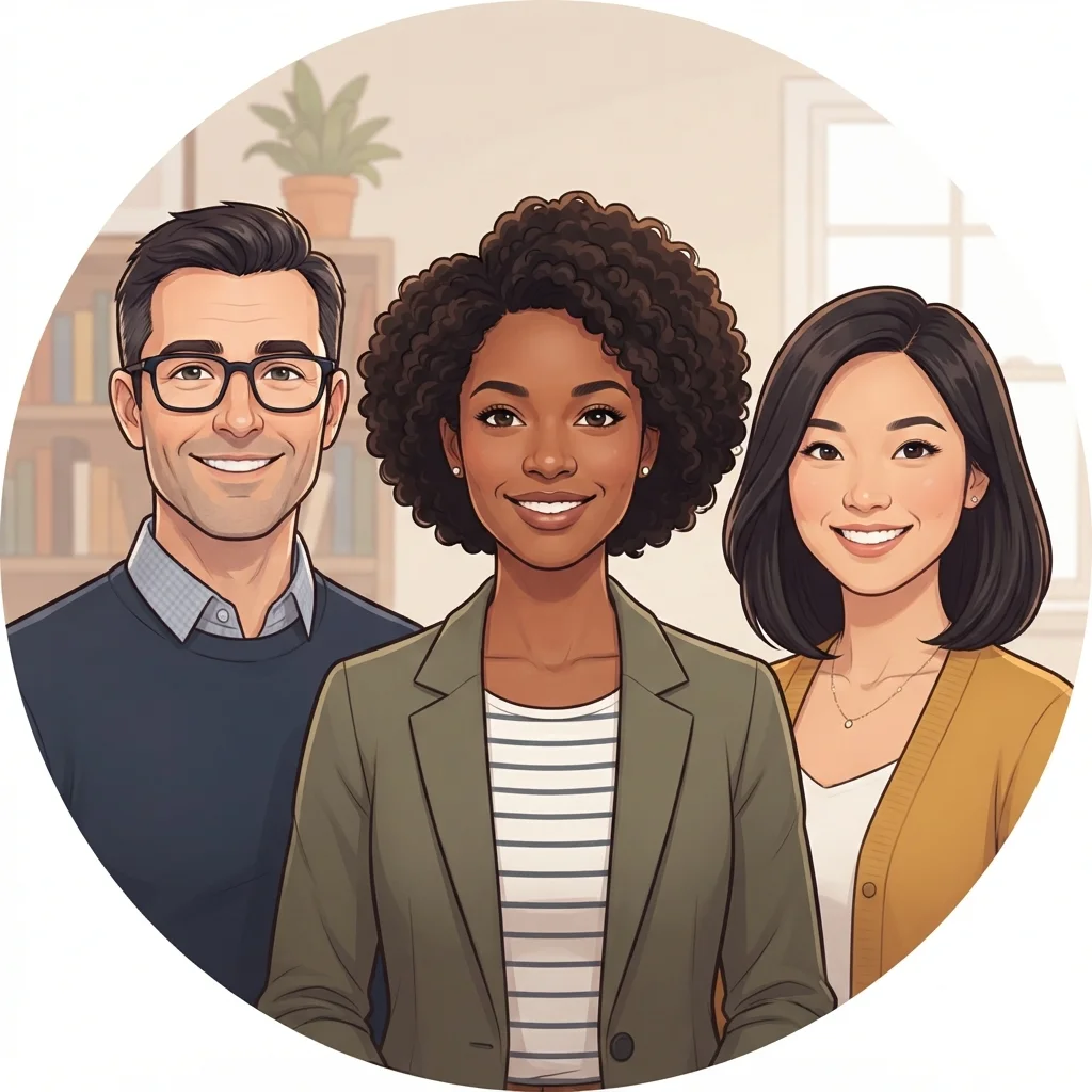 BlackFridayGuide Editorial Contributor