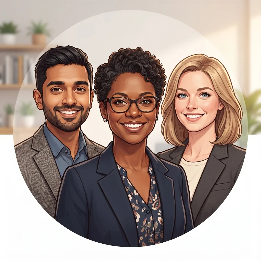 Finance Editorial Team