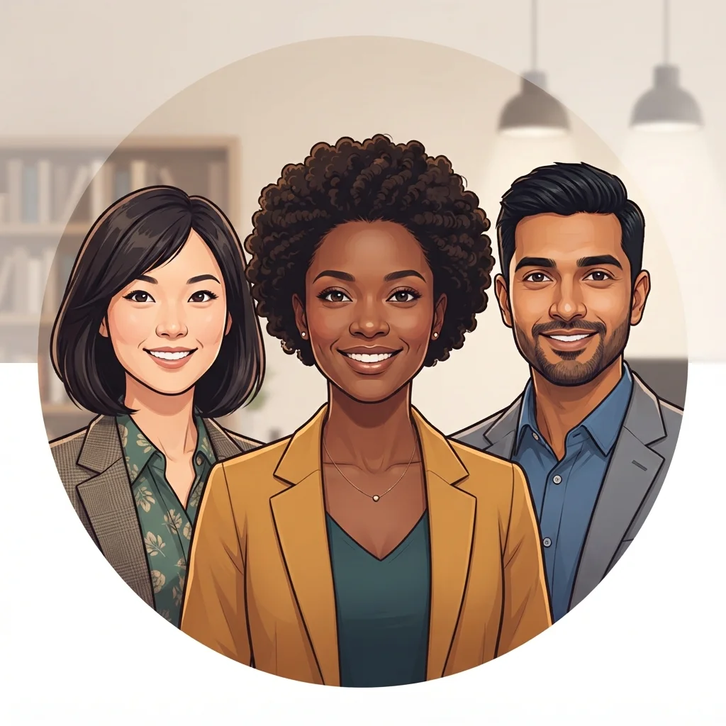 Tech Editorial Team